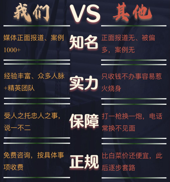 安福县私家调查公司的费用是多少