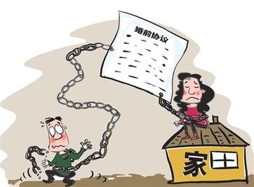 安福县婚姻调查取证